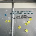 Photo by Global Compact on Education (@GConEducation)