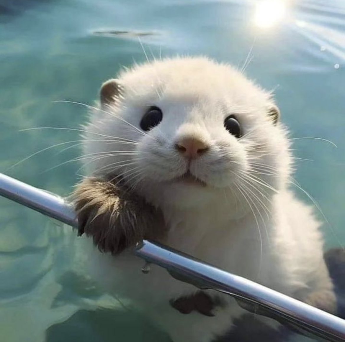 น้อนนนนนนนนนนนนนนนนนนนนนนนนนนนนน