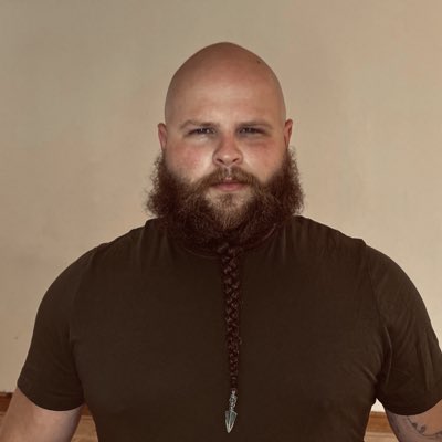 wadecomposers's tweet photo. #NewProfilePic https://t.co/0TGwJAK6wt