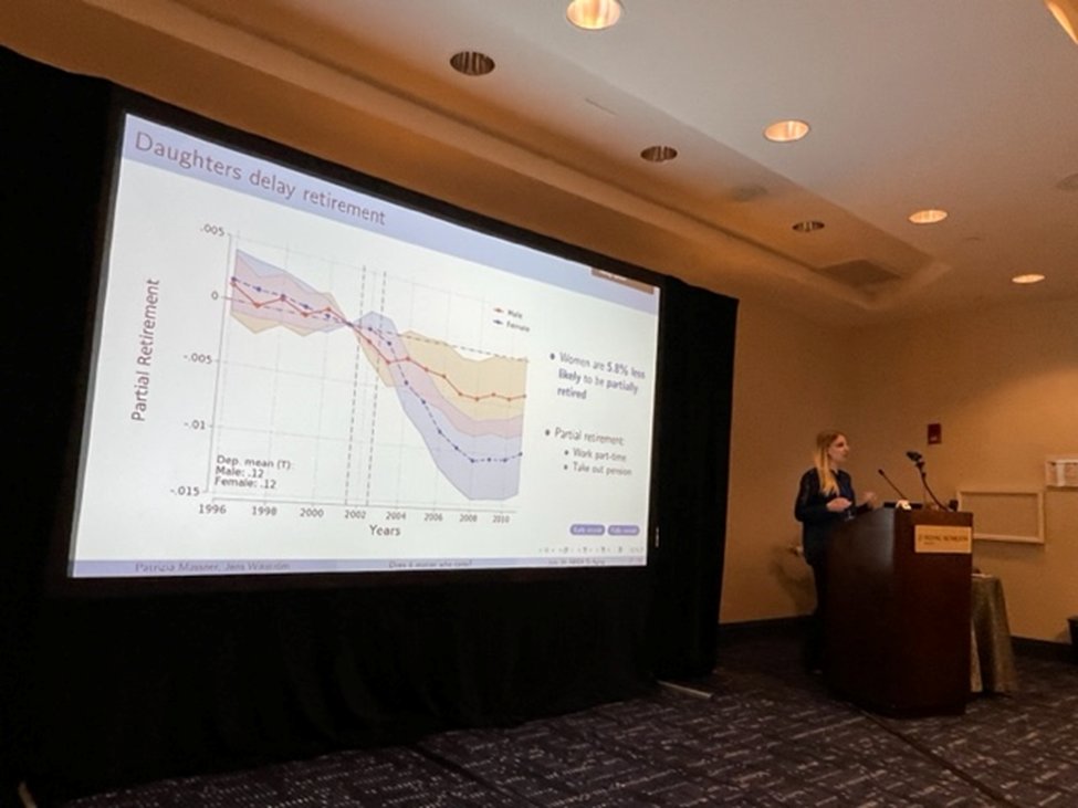 Kosali Simon tweet media
