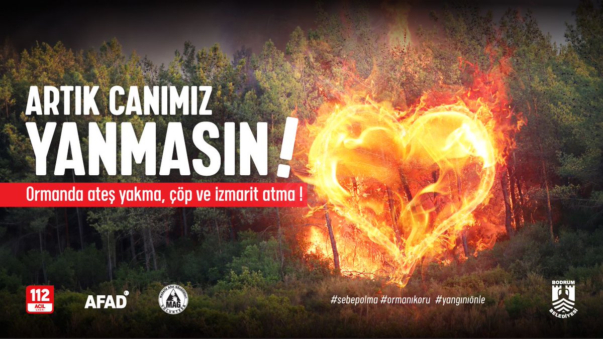 DSendil1's tweet photo. https://t.co/oUKxmkuTjO