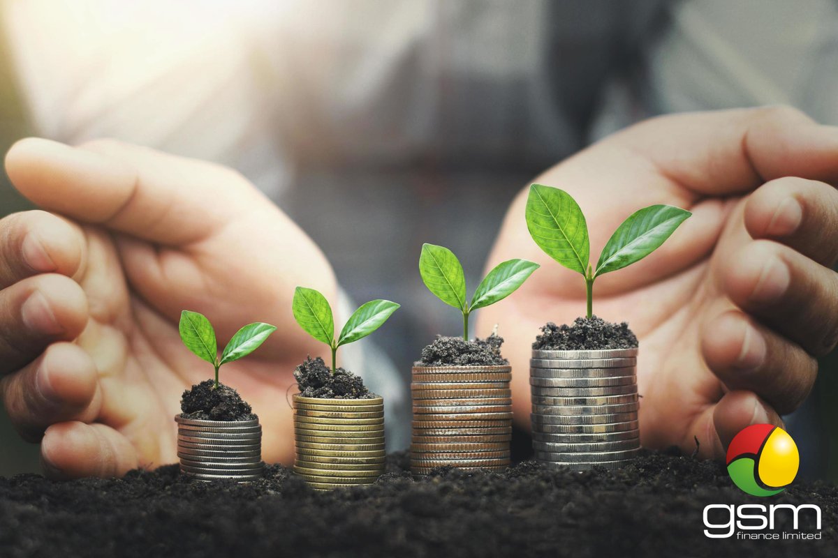 GSMFinance's tweet photo. Unlock Financial Flexibility and Fuel Business Growth in the Current Climate with Asset Finance! 💡
Discover how this strategic financing solution empowers businesses to adapt, invest, and thrive amidst uncertainty.

https://t.co/GVEQOui5dx
#Finance #business #assetfinance https://t.co/OfwPN8Nc3y