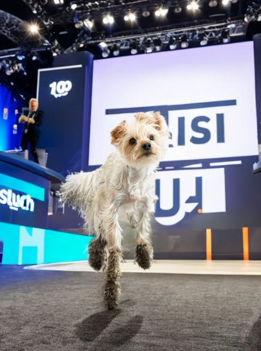 netprofile tweet media