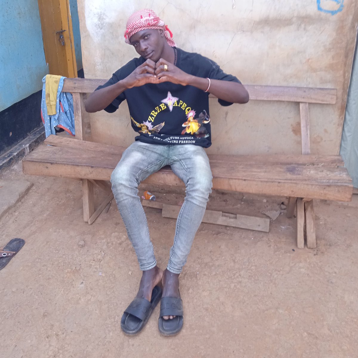 Emmanuel6403 tweet picture