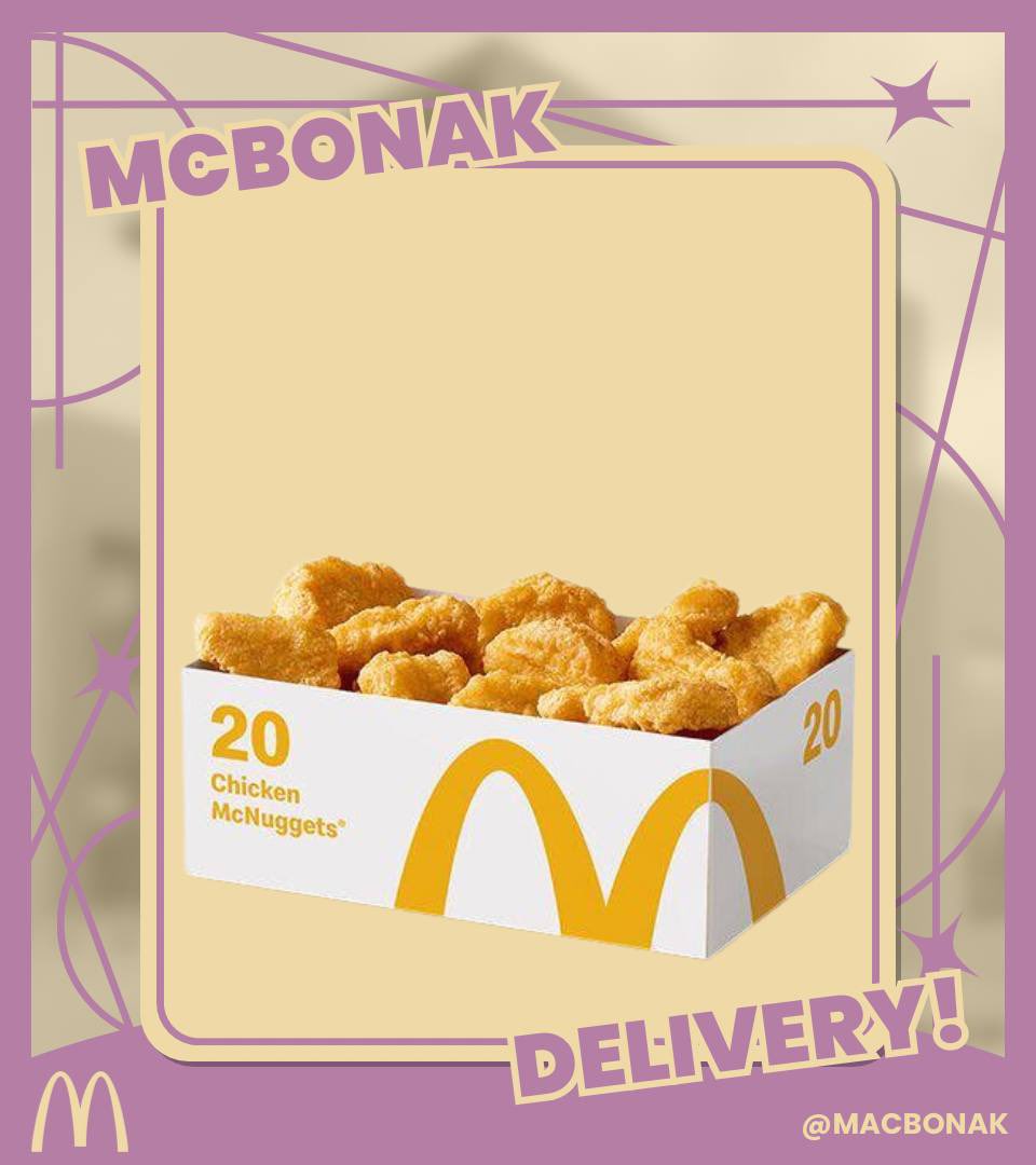 🍟 O5。 tweet media