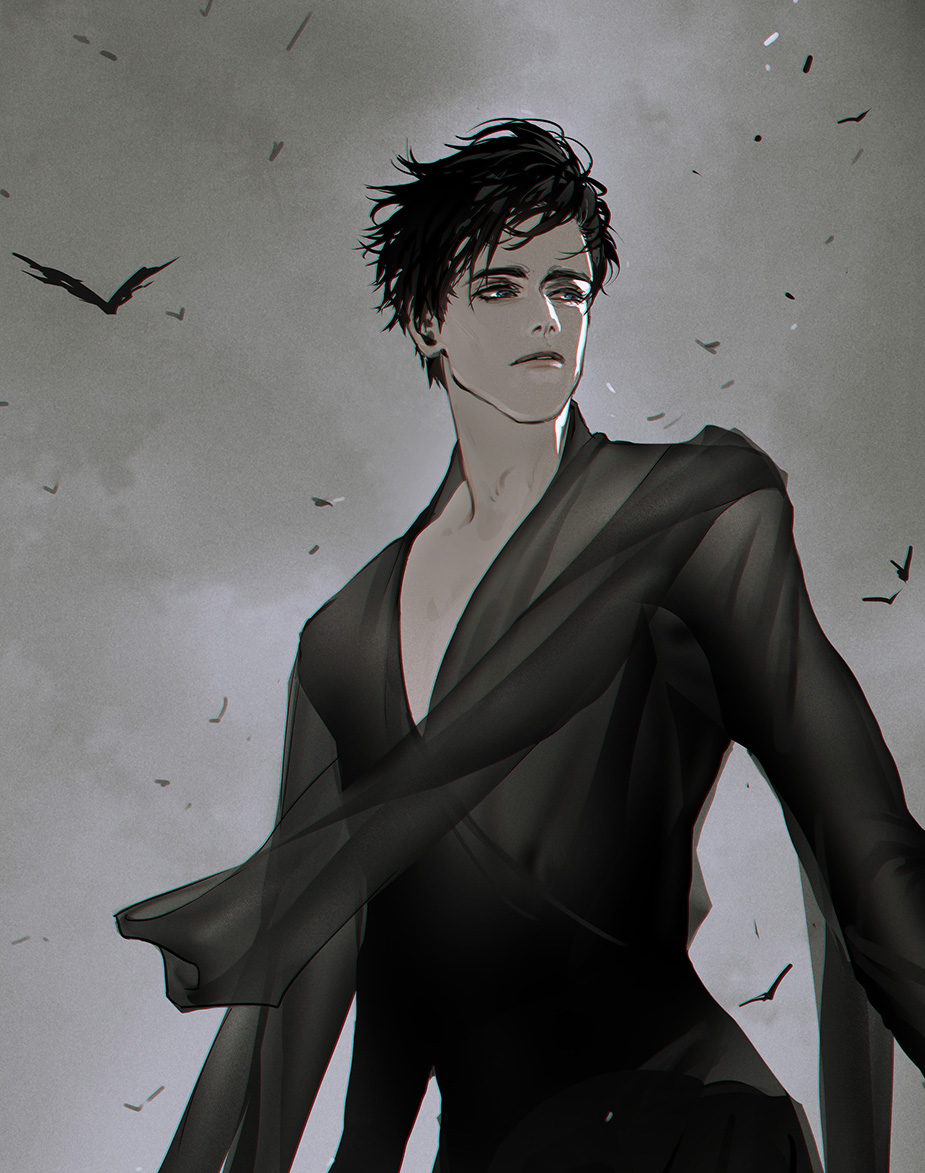 LuckyTea_777 tweet media