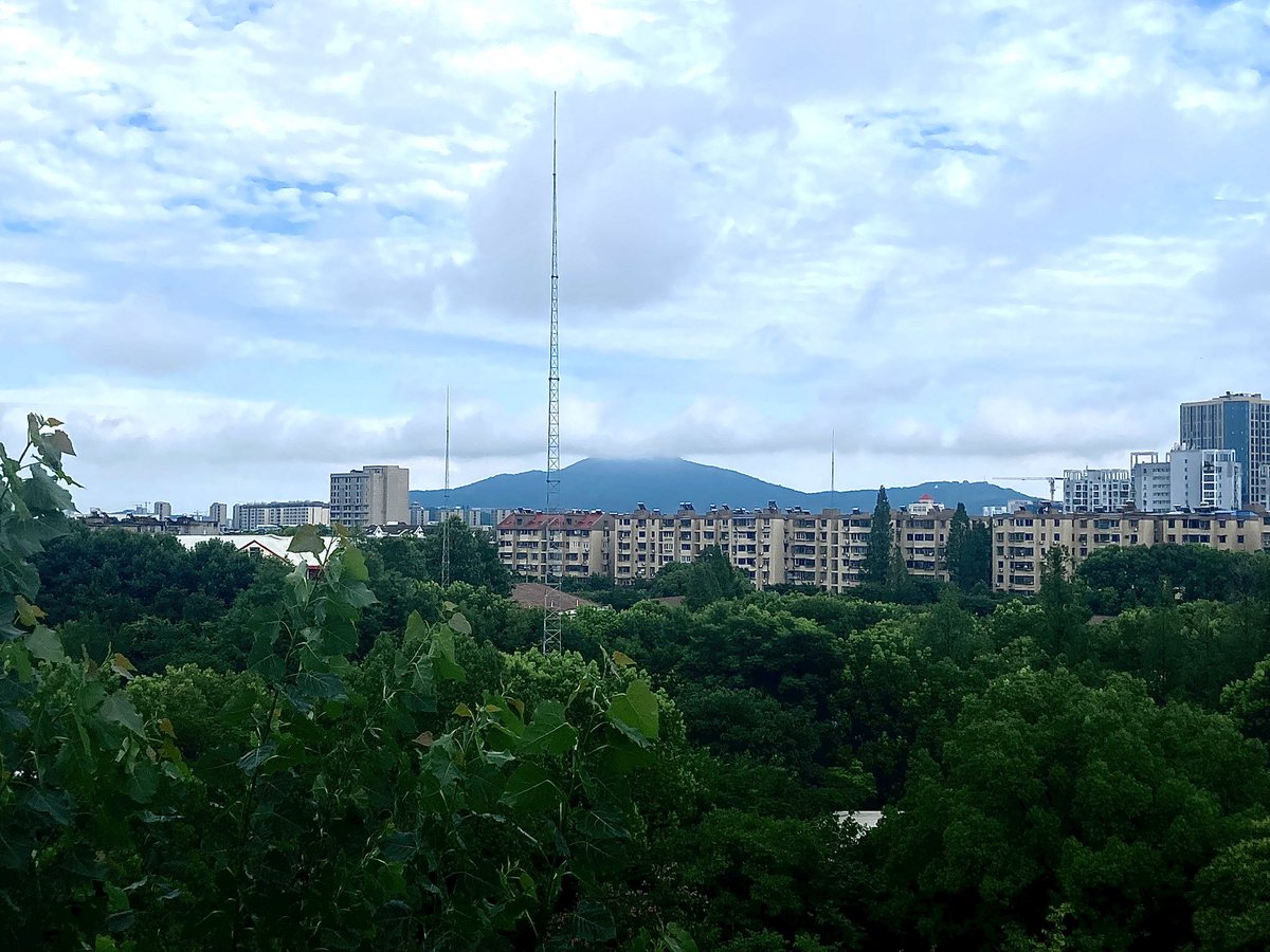 chuji0624's tweet photo. 要离开这里了 https://t.co/gPu9GRkmPn