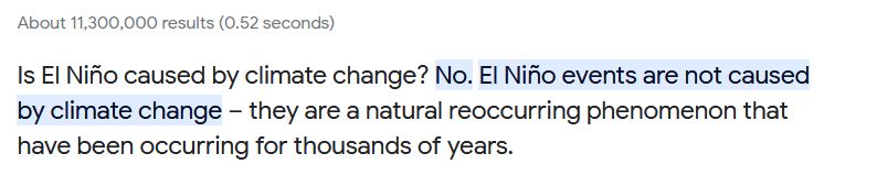 The Sardonic Side-Eye tweet media