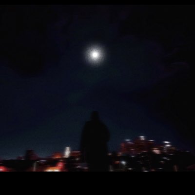 AugkWard's tweet photo. #NewProfilePic https://t.co/oojArPe9jI