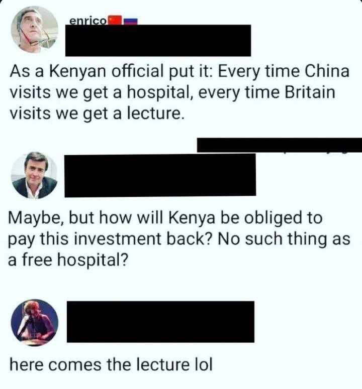 YAMAWE🇵🇬🇺🇬 tweet media