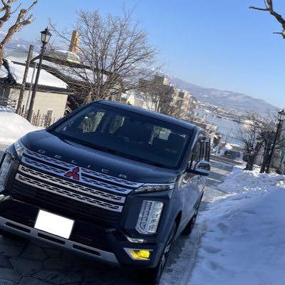 yaganum's tweet photo. #新しいプロフィール画像 https://t.co/OHf2H3IAla