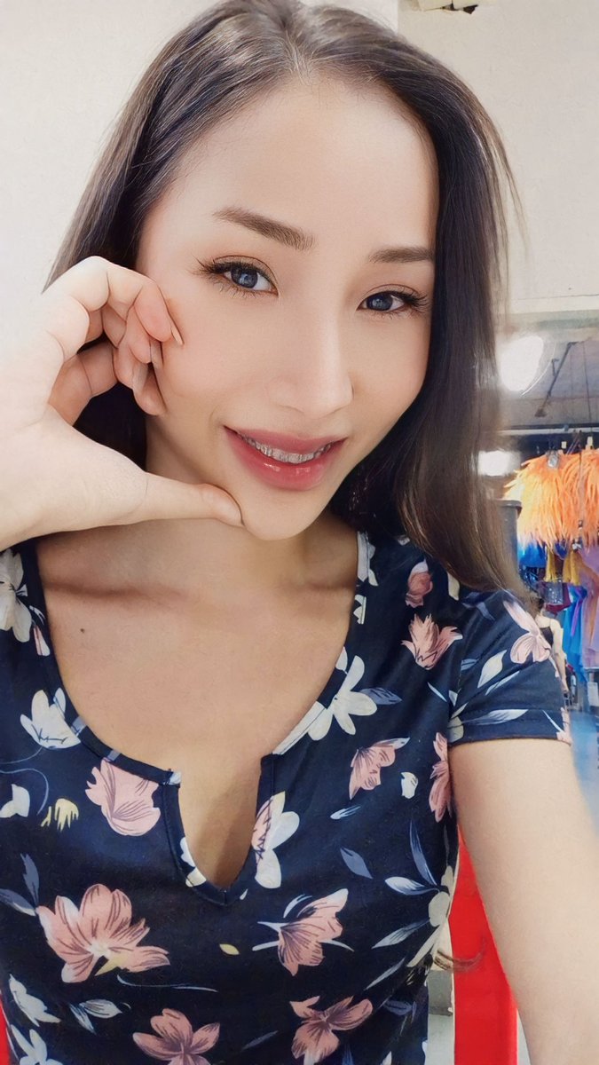 ติดต่องาน และ เข้ากลุ่ม ทักได้เลยจ้า💦

#สาวสองรับงานเจริญกรุง #สาวสองรับงานกทม #สาวสองรับงาน #รับงานสาวสอง #สาวสองมีงู  #รับงาน #สาวสองนัดเย็ด #คอลเสียว #กลุ่มลับVIP #เจริญกรุง #ตากสิน #บางรัก #ถนนจันทร์ #ถนนตก #พระราม3 #สาทร

แอดไลน์ GEEPZA08