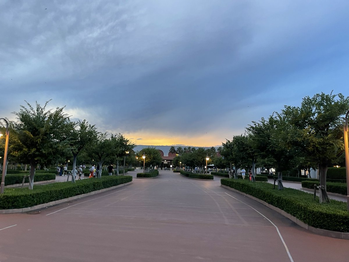 KNPEHEHKO___B's tweet image. Bye。

#Refresh2023