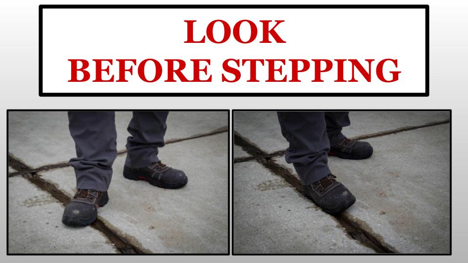 MKESafety (@mkesafety) on Twitter photo 