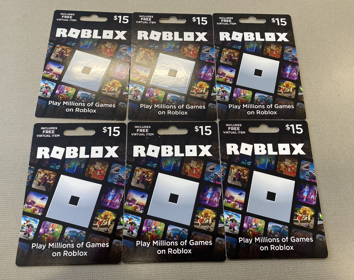 Free Roblox Gift Card Codes - Free Robux Gift Card Codes 2023 Unused 🤖 # Roblox 