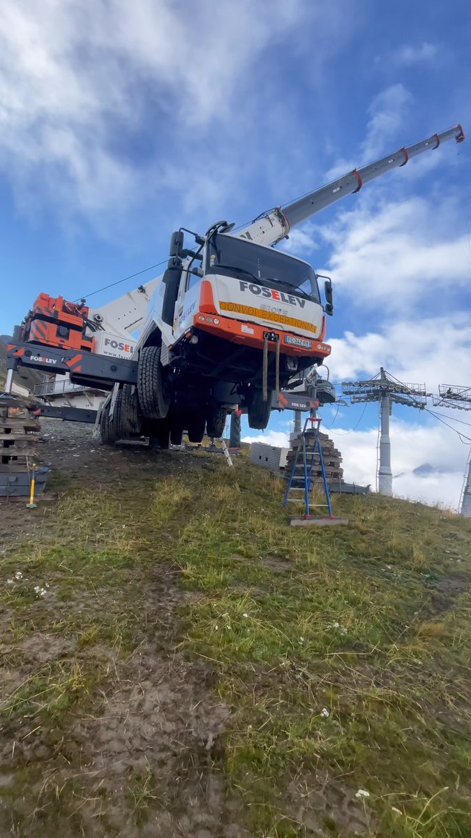 ⭐️NosArtisansOntDuTalent ⭐️ tweet media