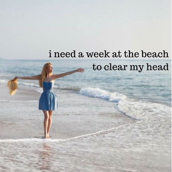Who needs this today? #beachliving #beach #beachday #ilovethebeach #myrtlebeachliving #myrtlebeach 📷📷📷#hvacexperts #tricountymechanicalinc 📷📷📷📷📷📷