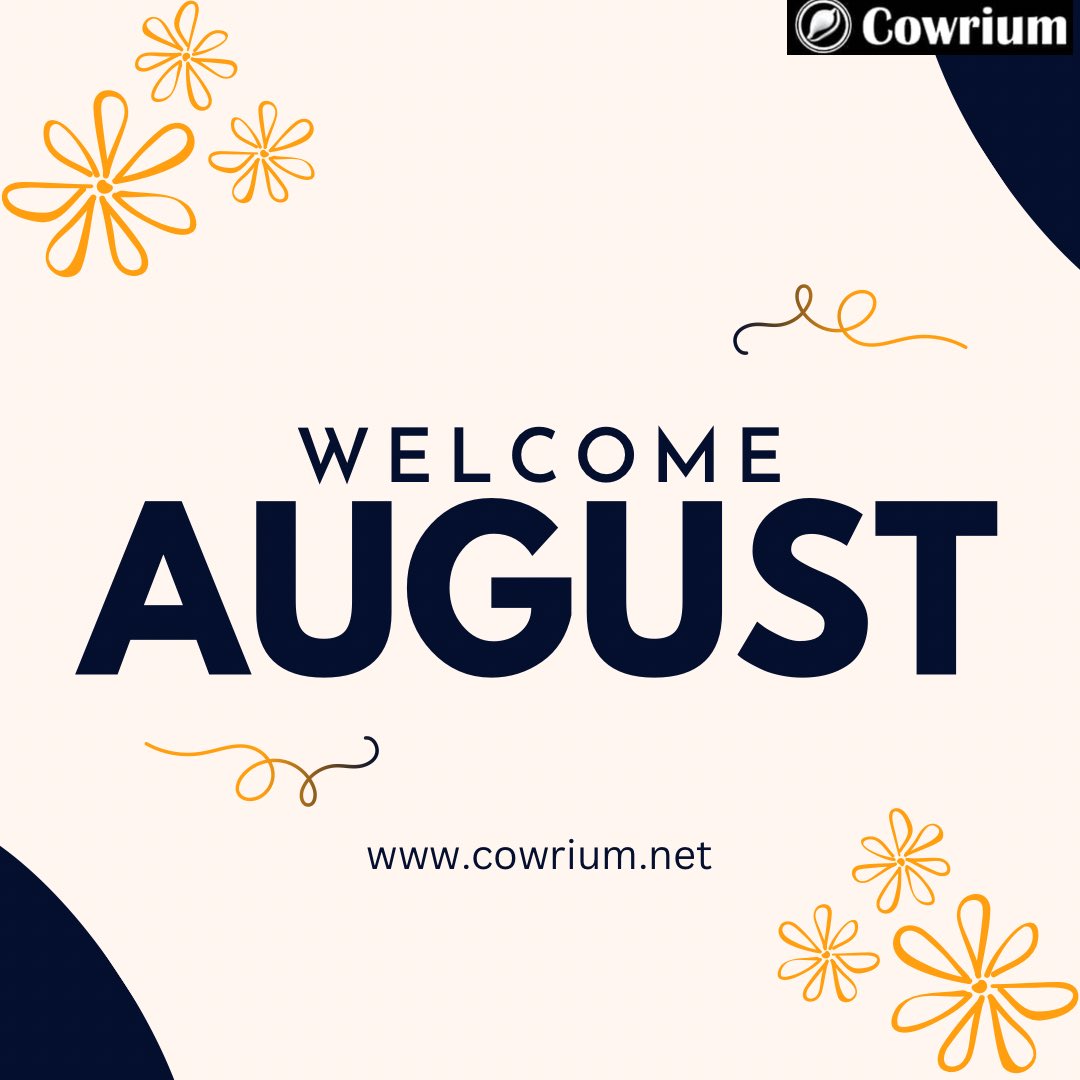 cowrium tweet media