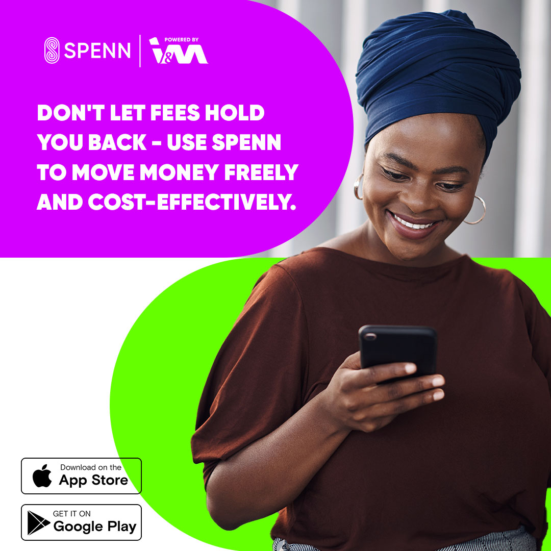 imbankrw's tweet photo. It's that time of the month we move money to send love, pay expenses, rent, etc. Did you know that SPENN can assist with that and more, close to nothing?! #JustSPENNit, you will thank us later!

#IMBank https://t.co/RsRSrWESfh