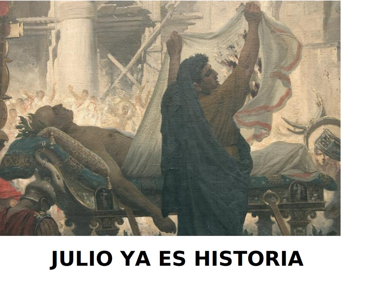 Cuñado Medieval (@siervo_gleba) on Twitter photo 