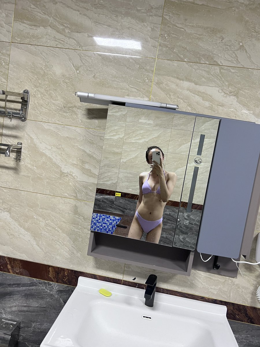TSxiaorou's tweet photo. #新疆ts #新疆伪娘 #乌鲁木齐ts #乌鲁木齐兼职 #新疆人妖 #乌鲁木齐人妖 #肛交 #菊花 #乌鲁木齐资源 
来给你们冒个泡 https://t.co/3JrhcsWslk
