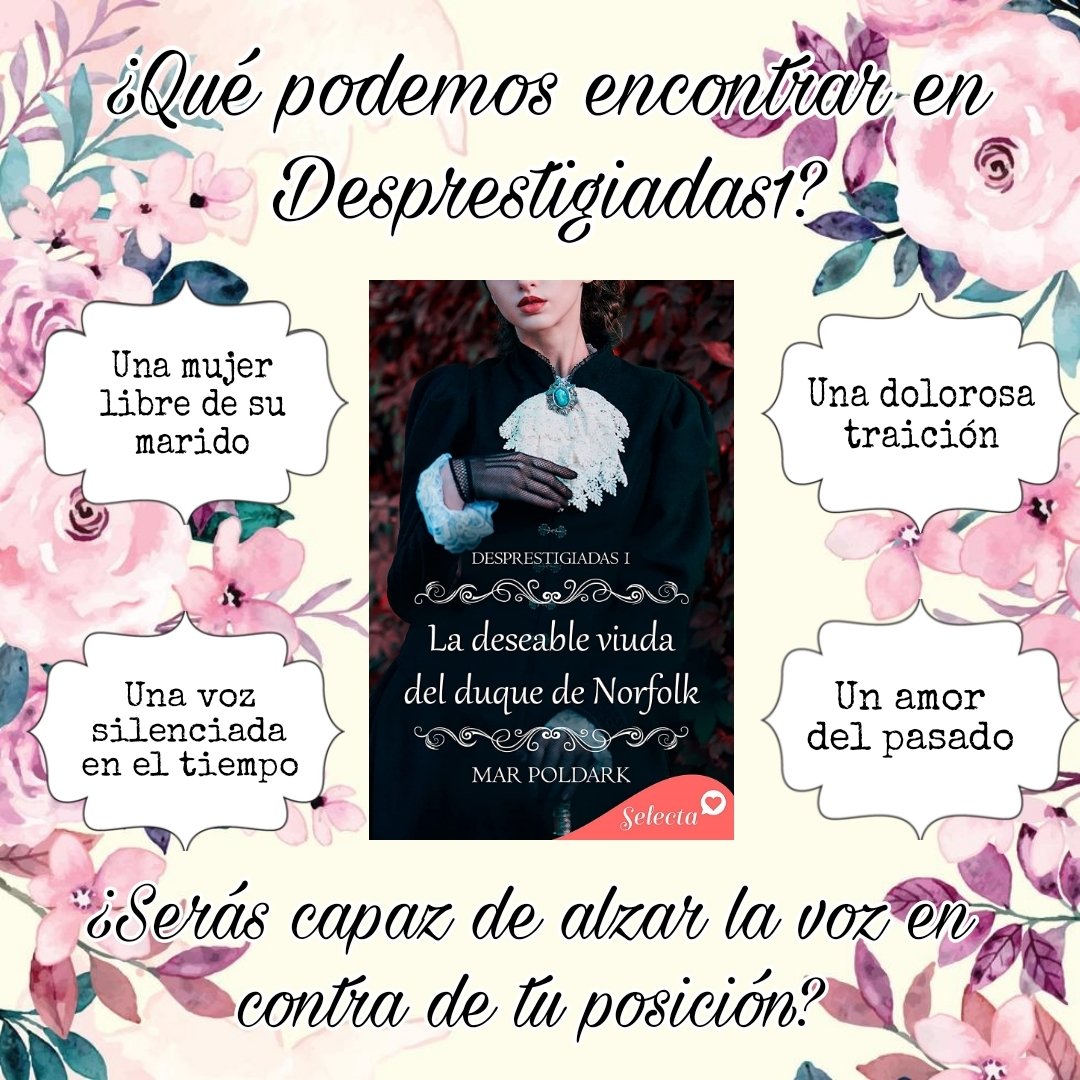 ❥ Mᴀʀ Pᴏʟᴅᴀʀᴋ⭒LosWard1~ 19/02❤️‍🔥 tweet media