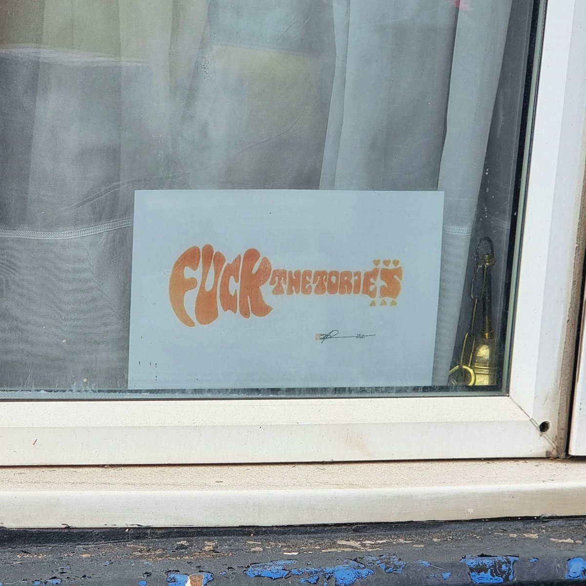 James Wallbank tweet media