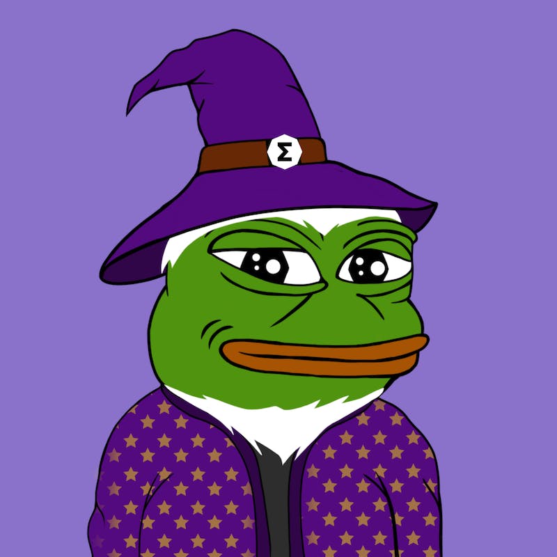 SkyHarbor NFT Sales Bot tweet media