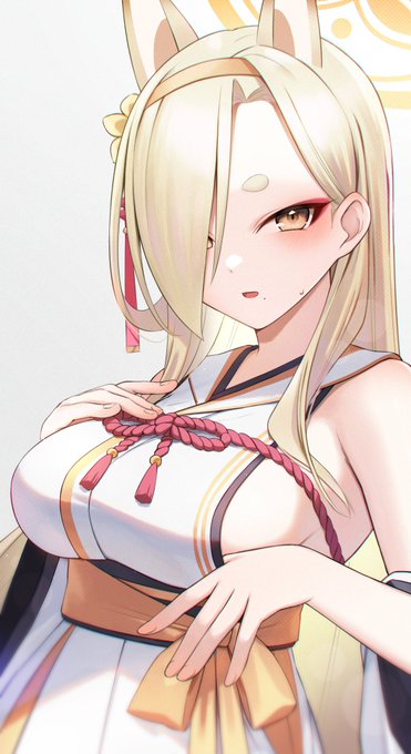 #ใใฃใฑใใฎๆฅ
ใใฃใฑใใฃใฆๆใใฎใใค