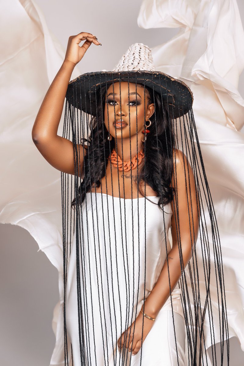 Azziad Nasenya tweet media