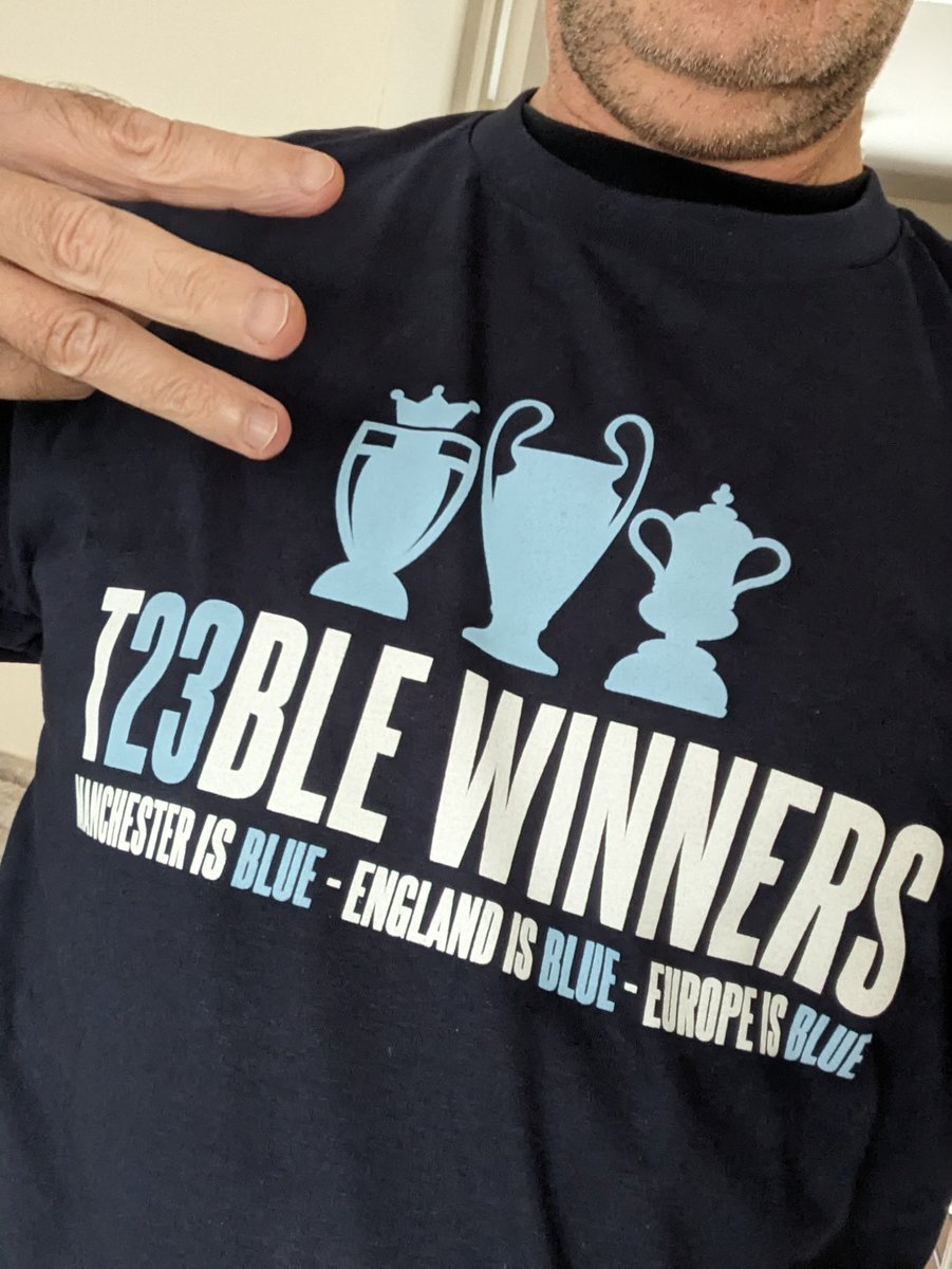 DuksCC's tweet photo. @thegingerwig Thanks for this, Anthony. Super speedy delivery, like KdB's right boot. Mrs C is really chuffed with her David Silva coaster, too. I wonder when she'll stop drooling... Up The Blues! #T23bleWinners https://t.co/JLaMI7vaoU