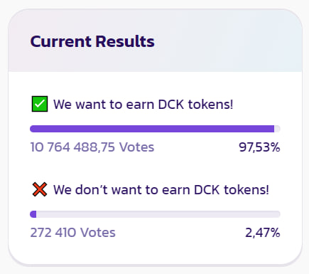 DexCheck AI tweet media