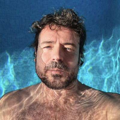 JavierRDSomavia's tweet photo. #NuevaFotoDePerfil https://t.co/keCbfaeKvO