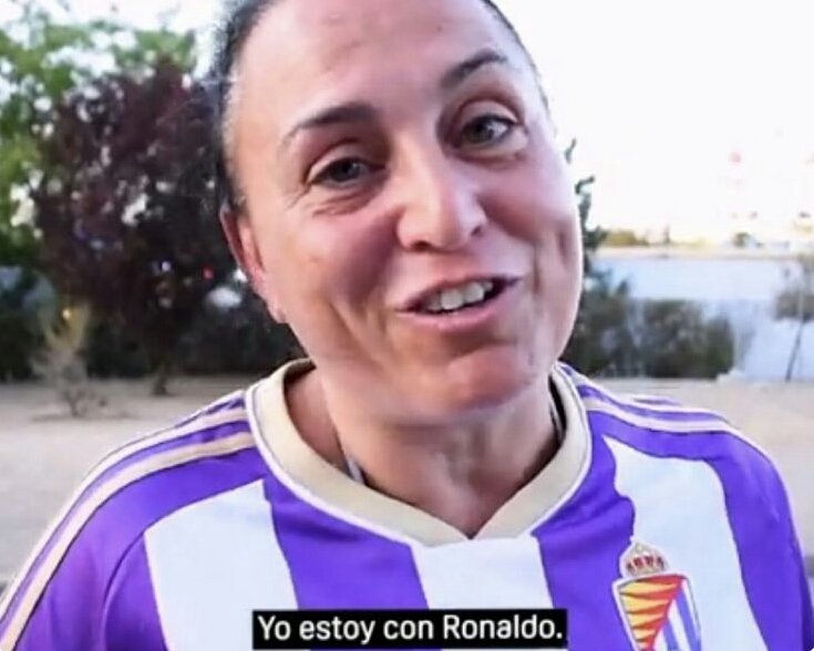 Ramsay Pucelano tweet media
