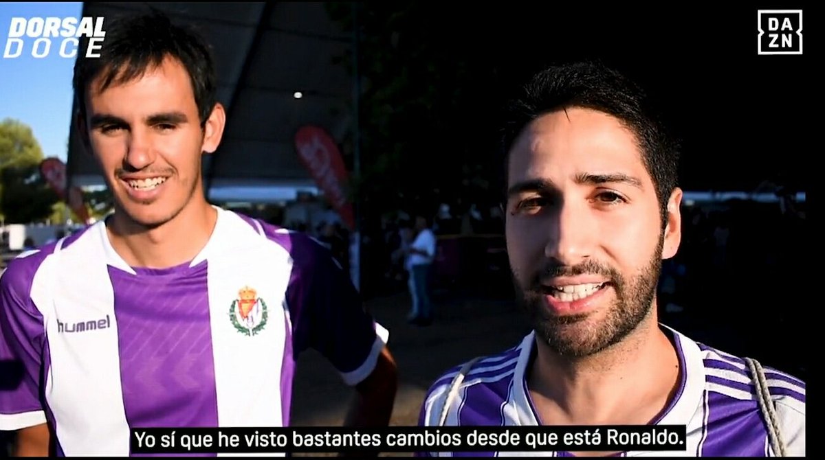 Ramsay Pucelano tweet media
