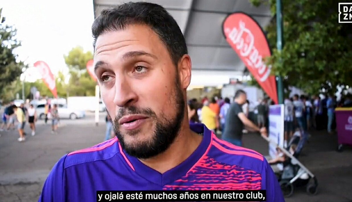 Ramsay Pucelano tweet media