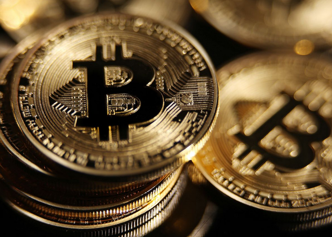 CryptoDevelop2's tweet image. Overnight Millionaire: Small Investor Turns $500 into $1.5 Million with Memecoin BALD! #Memecoin #Crypto #BTC #ETH