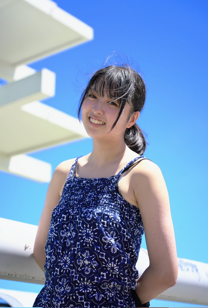 なっつんさんの打ち合わせ専用ページです。 なっつん - Search / X