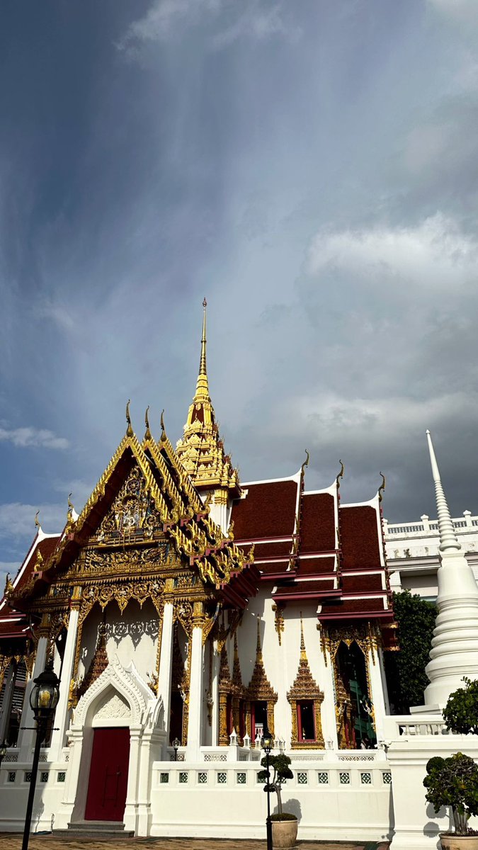 Win igs 

🙏🏻

#winmetawin