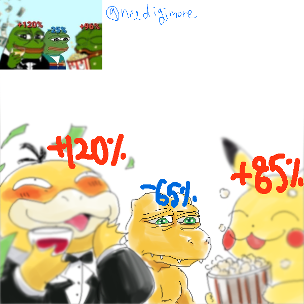 Tweet media one