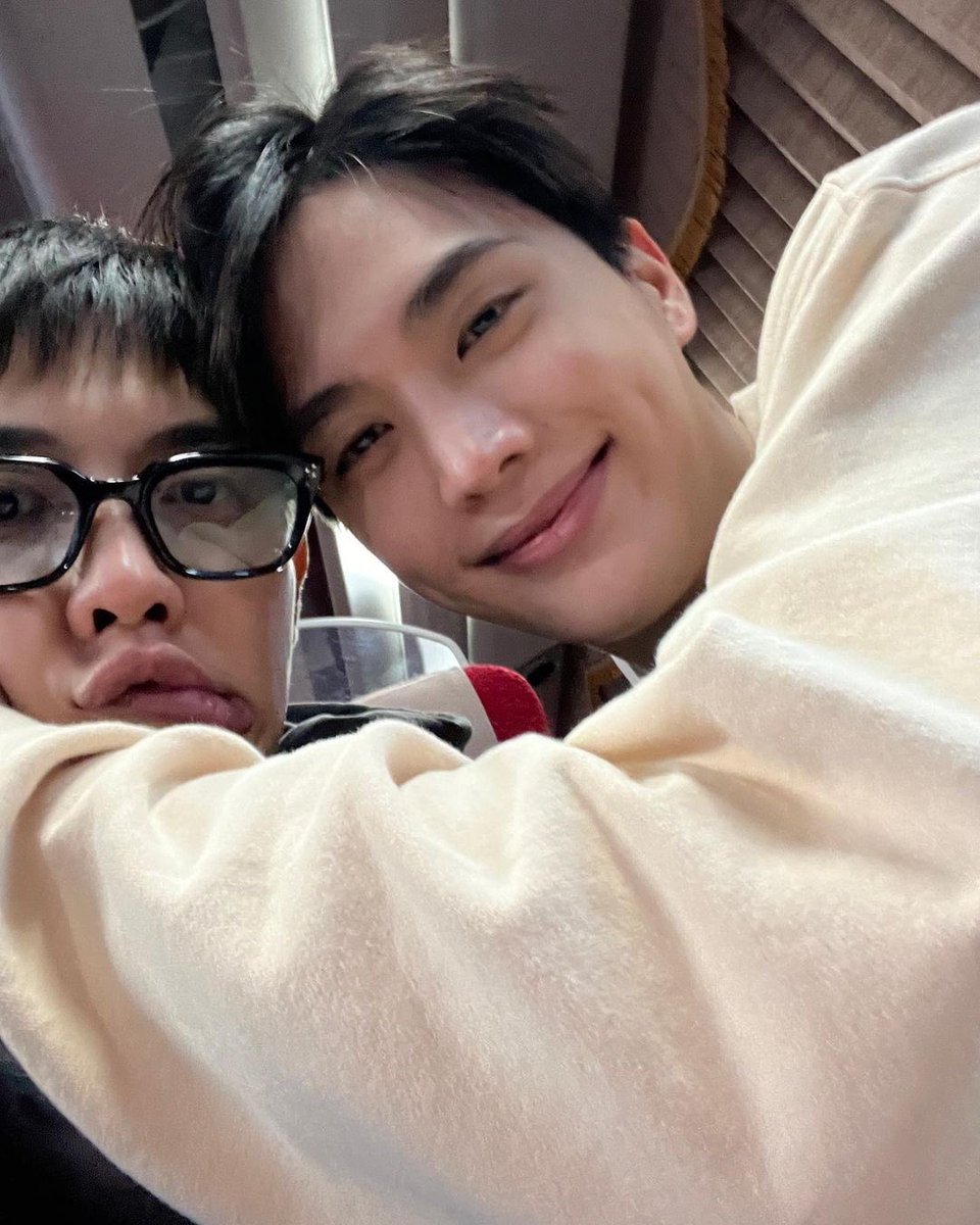 casuarineslove's tweet photo. My forever real ship #maxsarin 🥹💗 https://t.co/48UnquofIl