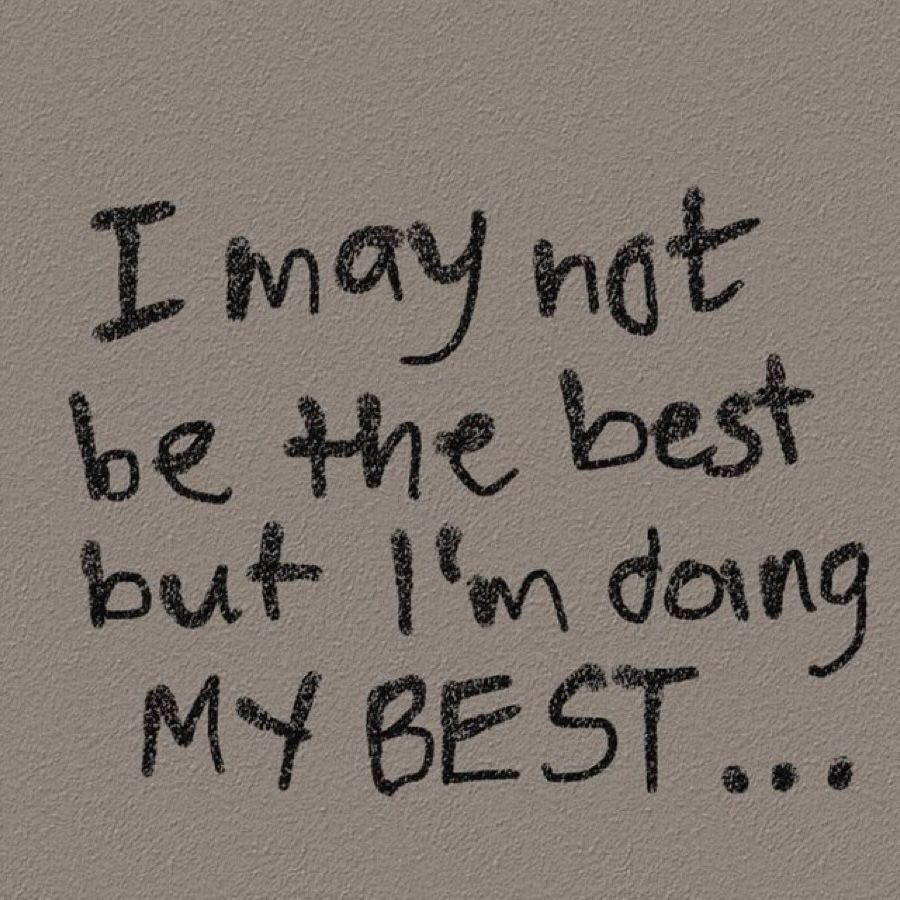 The Cybersmile Foundation tweet media