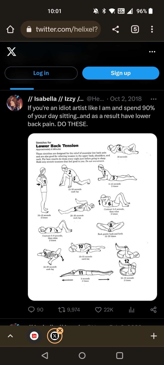 mine isnt even my art 😭