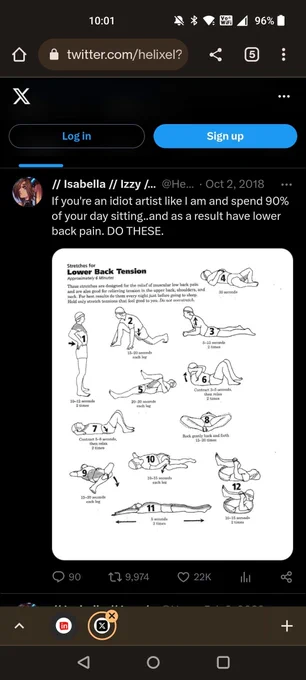 mine isnt even my art 😭
