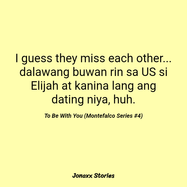 rrealfriedrich's tweet photo. who would’ve thought na si dette lang ang nakakapansin sa sudden closeness ng dalawa after their quarrels & away bati relationship.
it’s already suspicious when elijah starts acting like he cannot breathe without klare, when everyone knew klare hates him so much. 🤣 #MSERIES2023 https://t.co/rg2iax8DNT