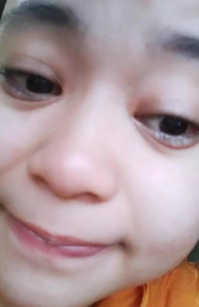 moodgurl26's tweet photo. Apa boleh sesedih ini🥺 https://t.co/SxIpdNx8TF