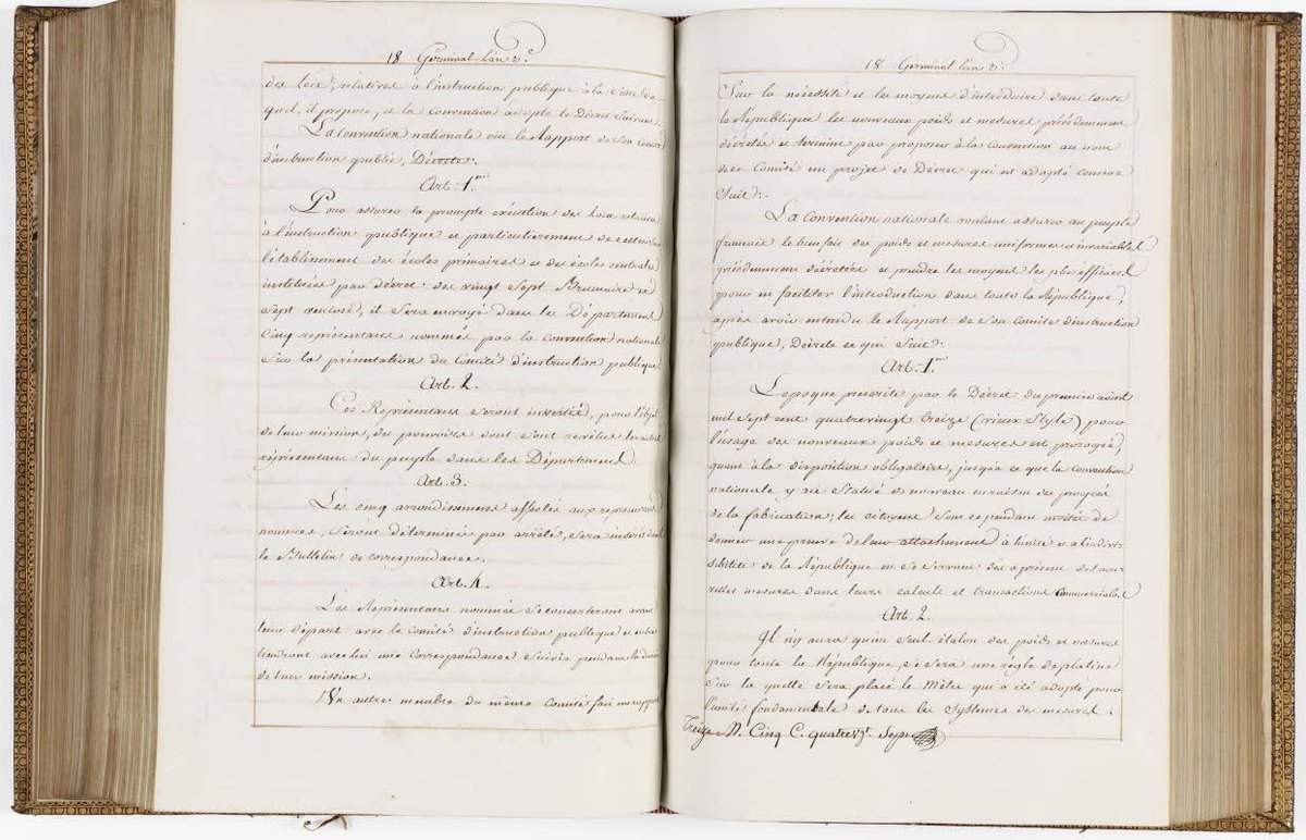 Archives nationales de France tweet media