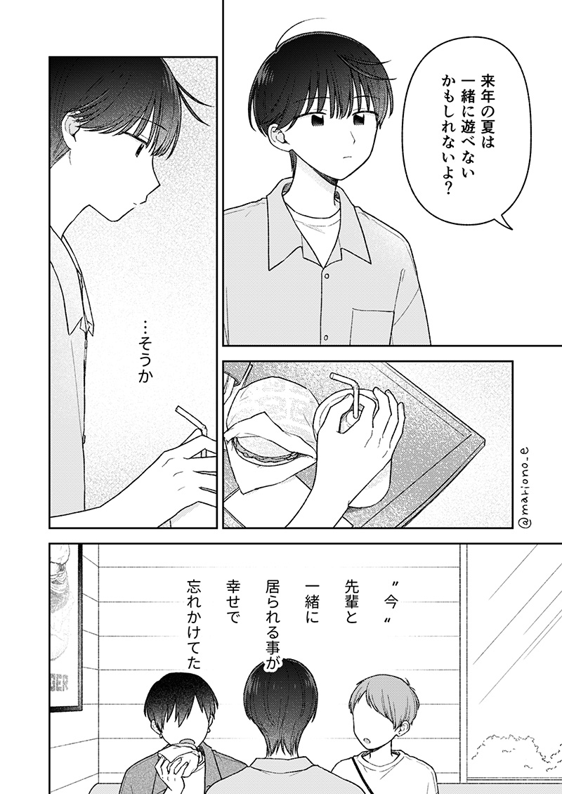 (2/6) 