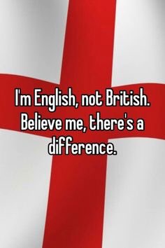 LibbyJo61232719's tweet photo. @AshleaSimonBF @nigelsback3 Londonstan is The UK Capital.
Therefore I do not recognise it in anyway whatsoever.
My Capital is in Chester, England.
#DestroyWefminster https://t.co/CpRJajP1Gb