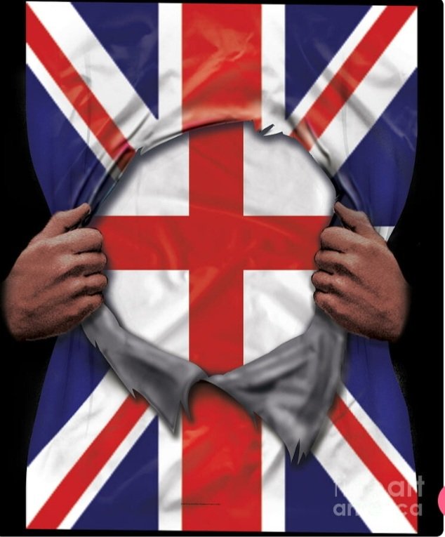 LibbyJo61232719's tweet photo. @AshleaSimonBF @nigelsback3 Londonstan is The UK Capital.
Therefore I do not recognise it in anyway whatsoever.
My Capital is in Chester, England.
#DestroyWefminster https://t.co/CpRJajP1Gb